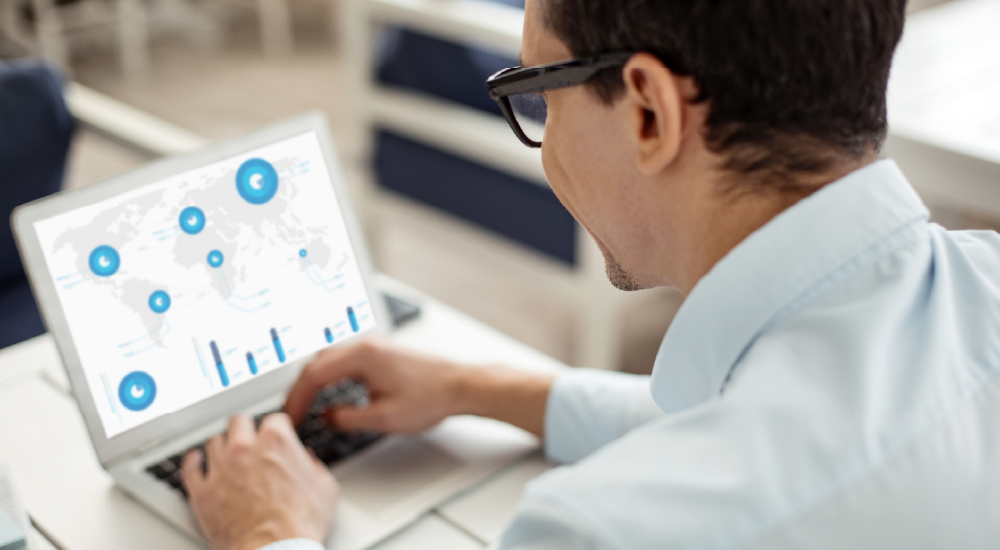 Automated Data Validation
